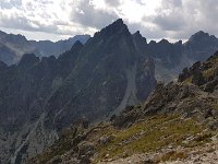 tatry-2019 (64)